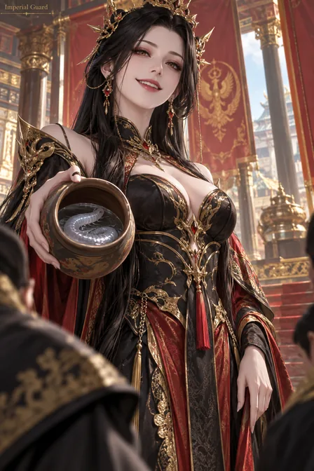Hela