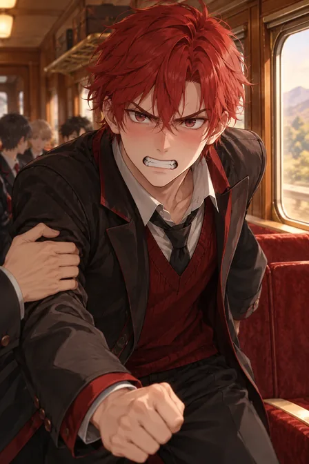 Ron