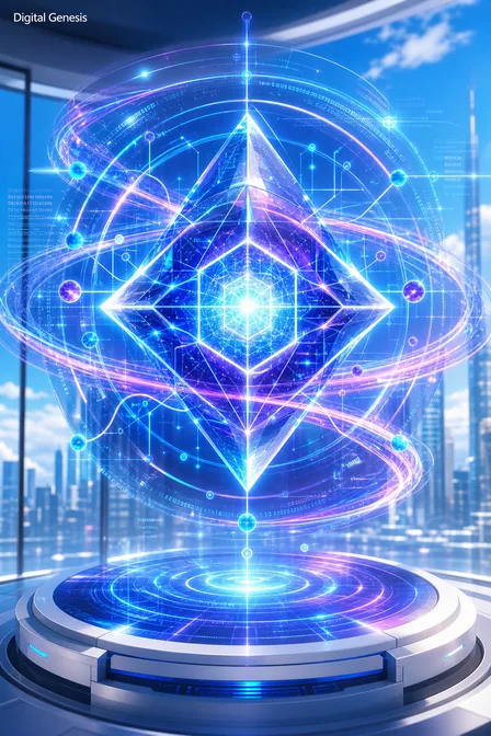 智能ai