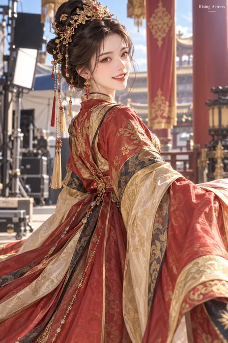 Liu Xiaoke