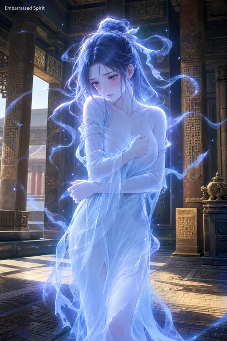 林诗琴