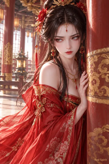 Lin Shiqin