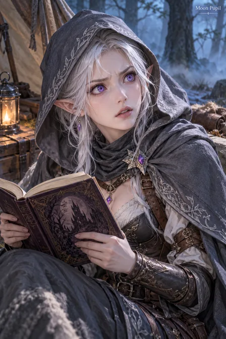 Zoya