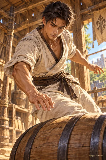 Xia Lin