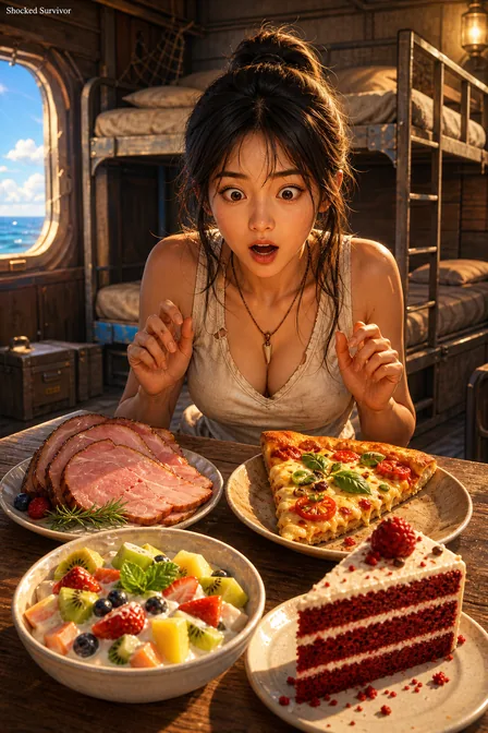 黄晓雯