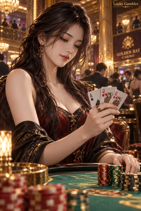 Huang Xiaowen
