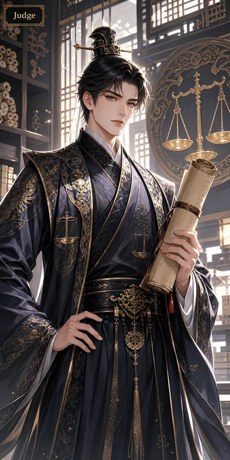李诺