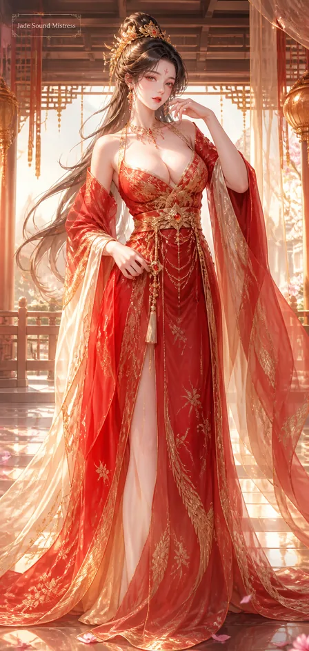 凤凰