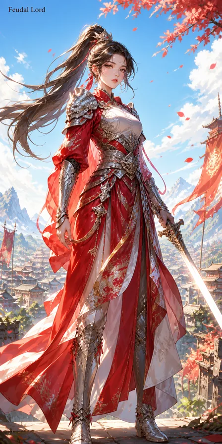 沈棠