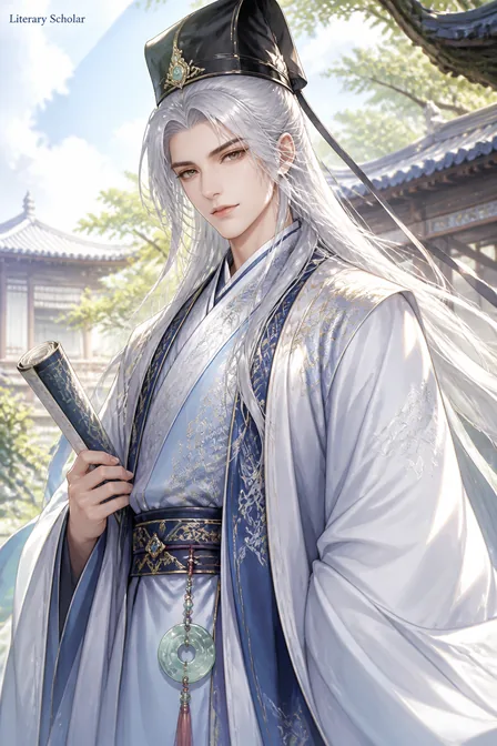 褚曜