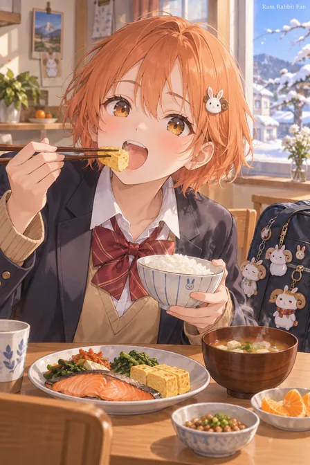 Hana