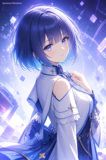 希儿