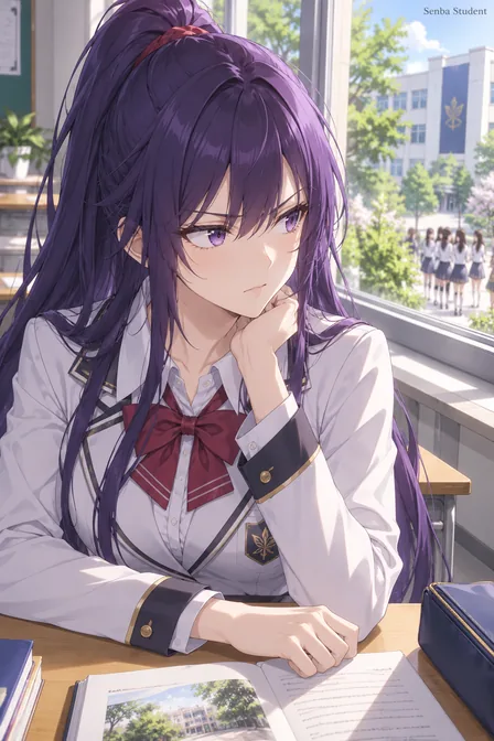 Mei