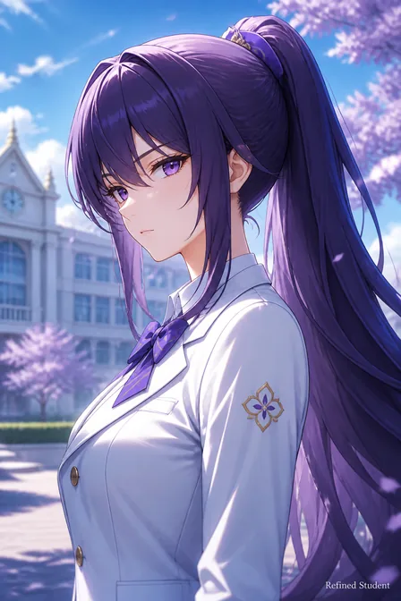 芽衣