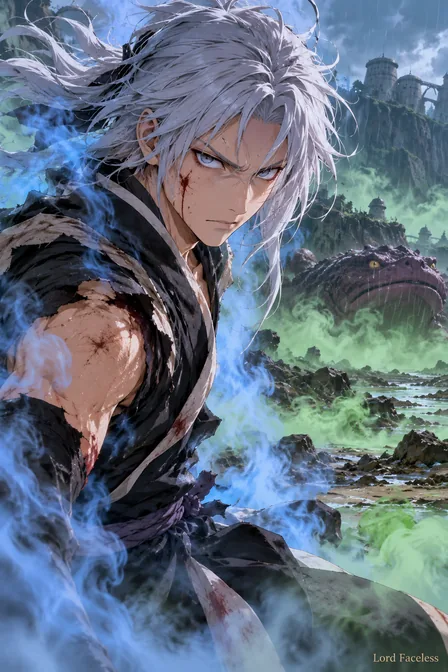 Haku
