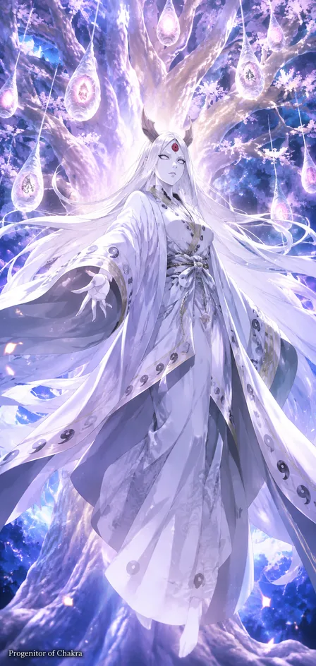 辉夜