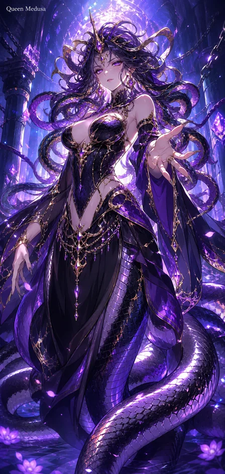 阿帕丝