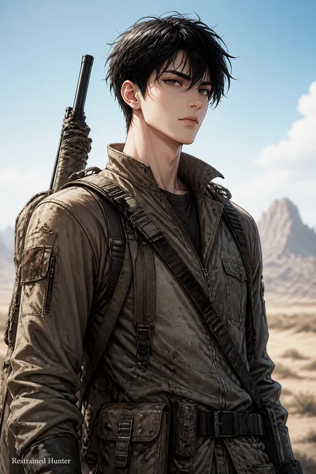 程肖宇