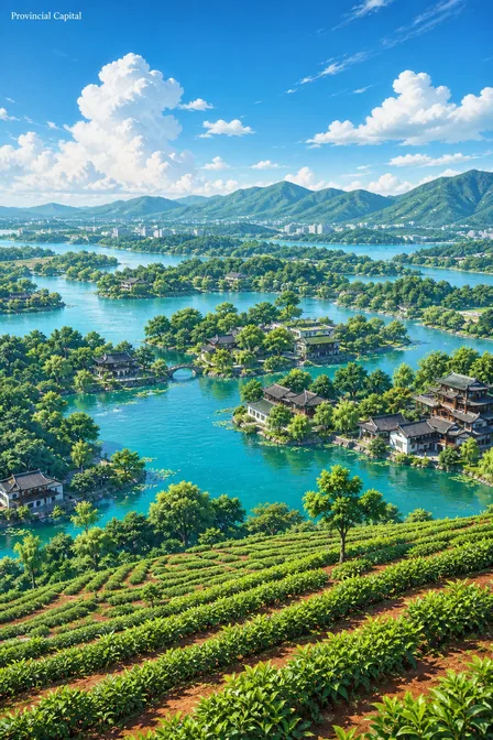 湖西市
