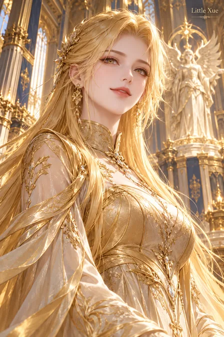 Qian Renxue