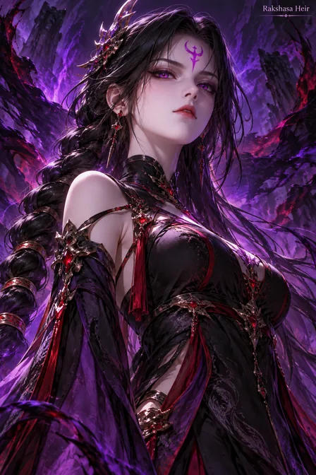 Xiao Wu