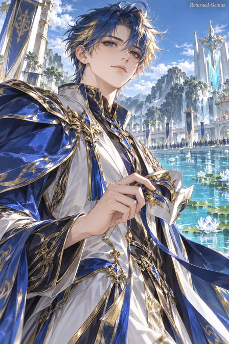 Bi Tianyu