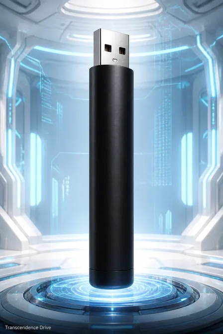 USB
