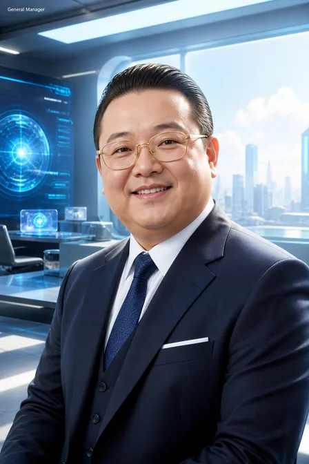钱文欢