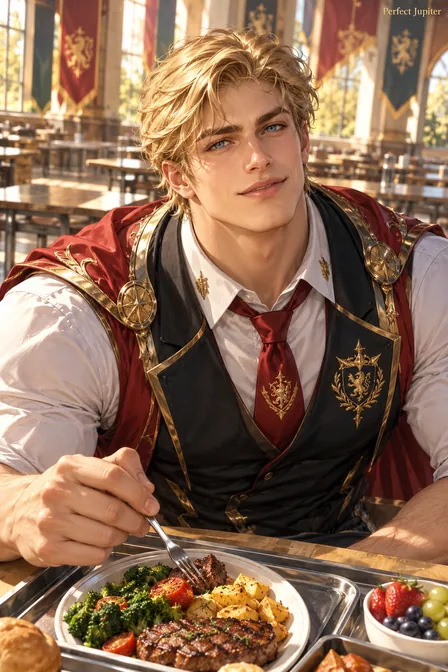 Jupiter