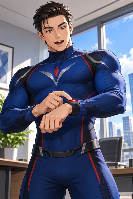 Clark