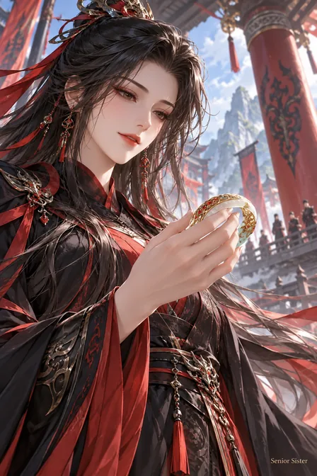 Ding Wanyan