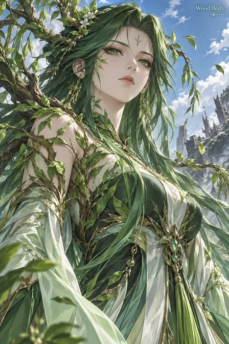 Mu Junwu