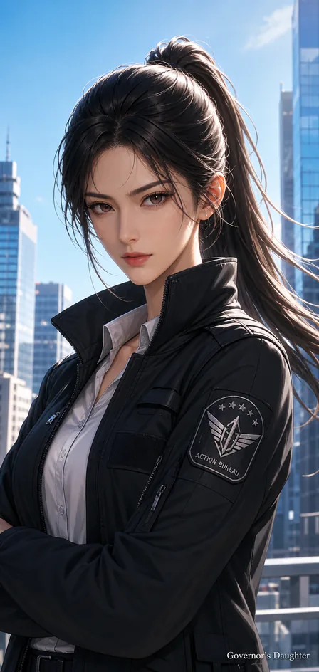 韩晶晶