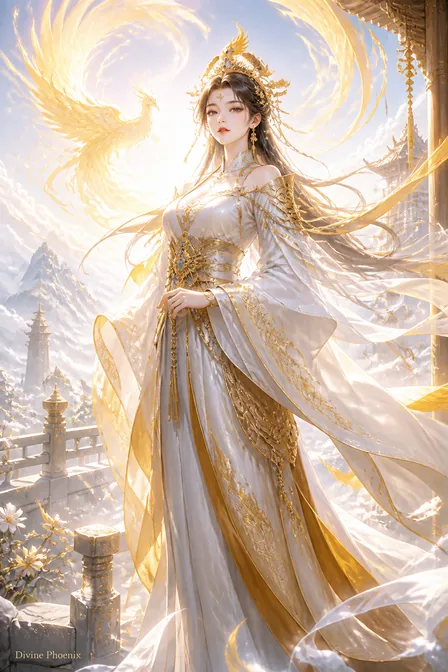 洛清澜