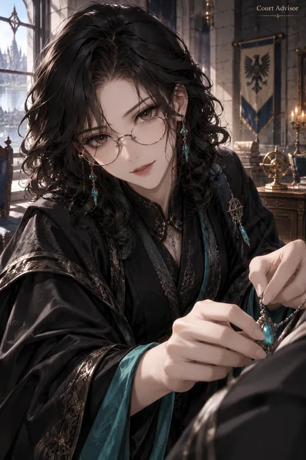 Qin