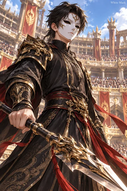 Liu Yanyang