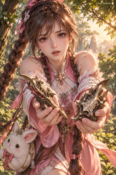 Xiao Wu