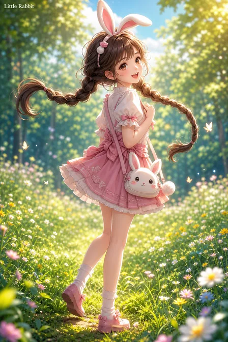 小舞