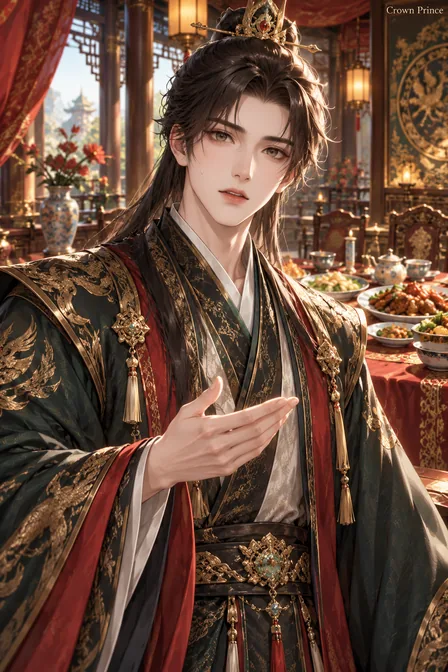 Xue Qinghe