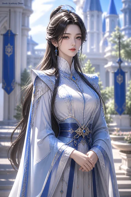 张乐萱