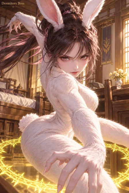 Xiao Wu