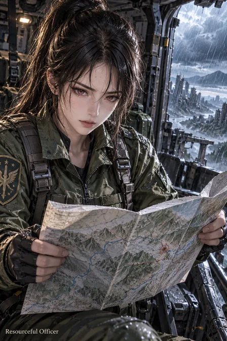 Ning Jing