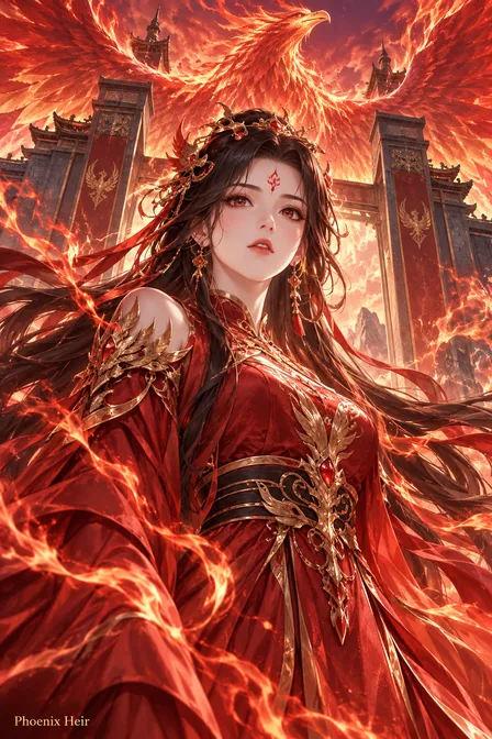 Luo Yue
