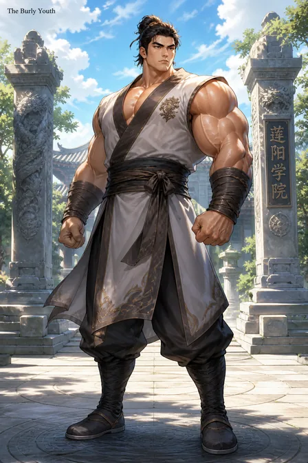 杜蒙