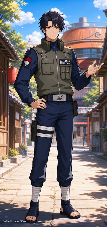 晴光