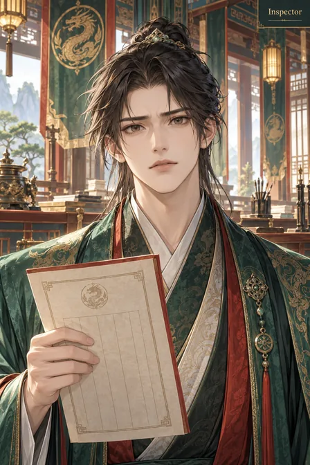 孙宇