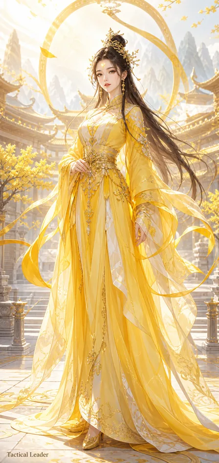 宝芸
