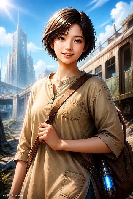 严嘉鱼