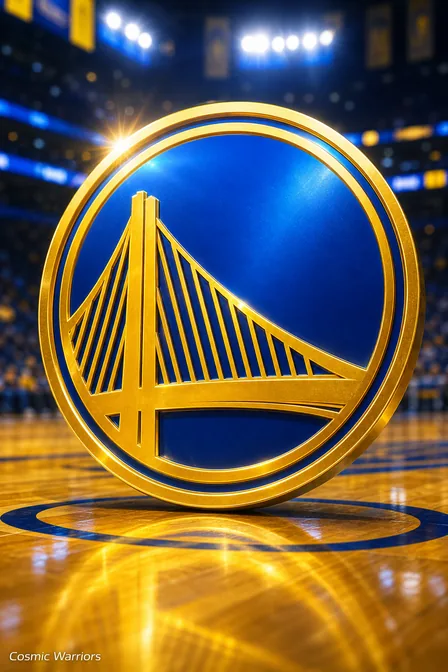 骑勇