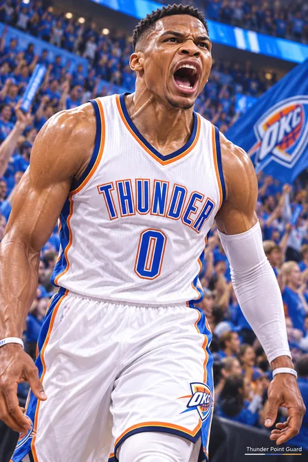 Westbrook
